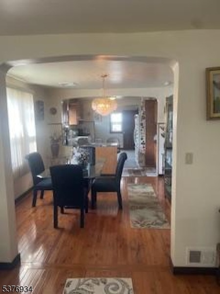 59 Minna St, Rahway, NJ 07065 - photo 5