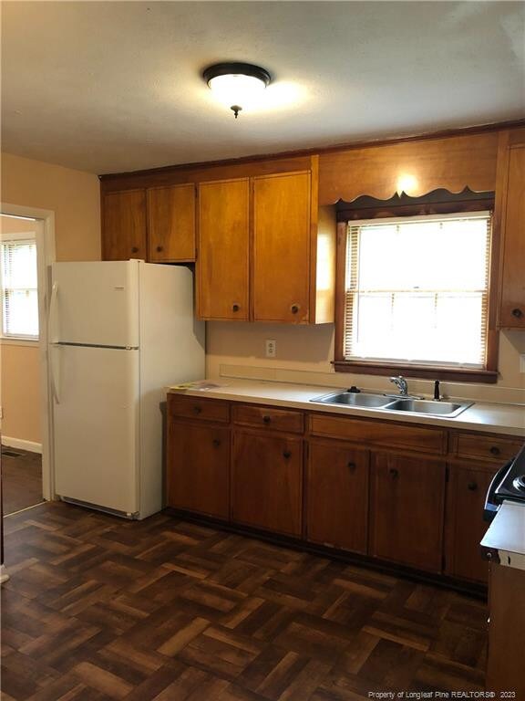 811 Miller Ave, Fayetteville, NC 28304 - photo 7