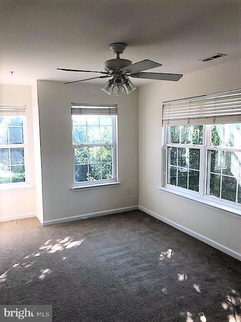 9771 Evening Bird Ln, Laurel, MD 20723 - photo 5