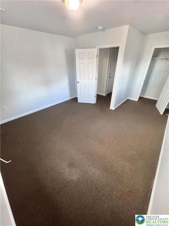 1139 Spring Garden St unit 3, Allentown, PA 18102 - photo 5