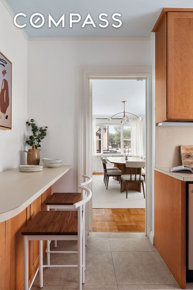 50 E 79th St unit 2/C, New York, NY 10075 - photo 6