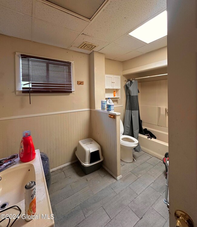 74 6th Ave, Troy, NY 12180 - photo 6