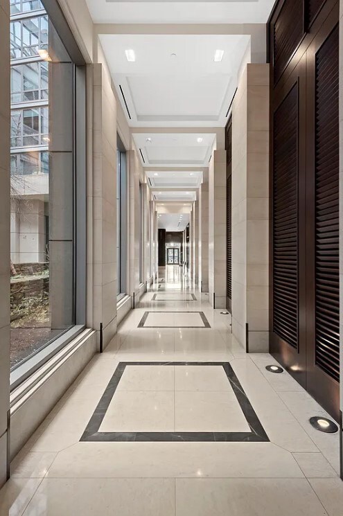 The Rushmore unit 7-A, New York, NY 10069 - photo 6