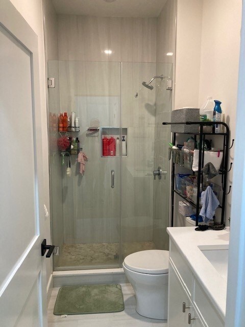 292 Princeton St unit 2, Boston, MA 02128 - photo 5