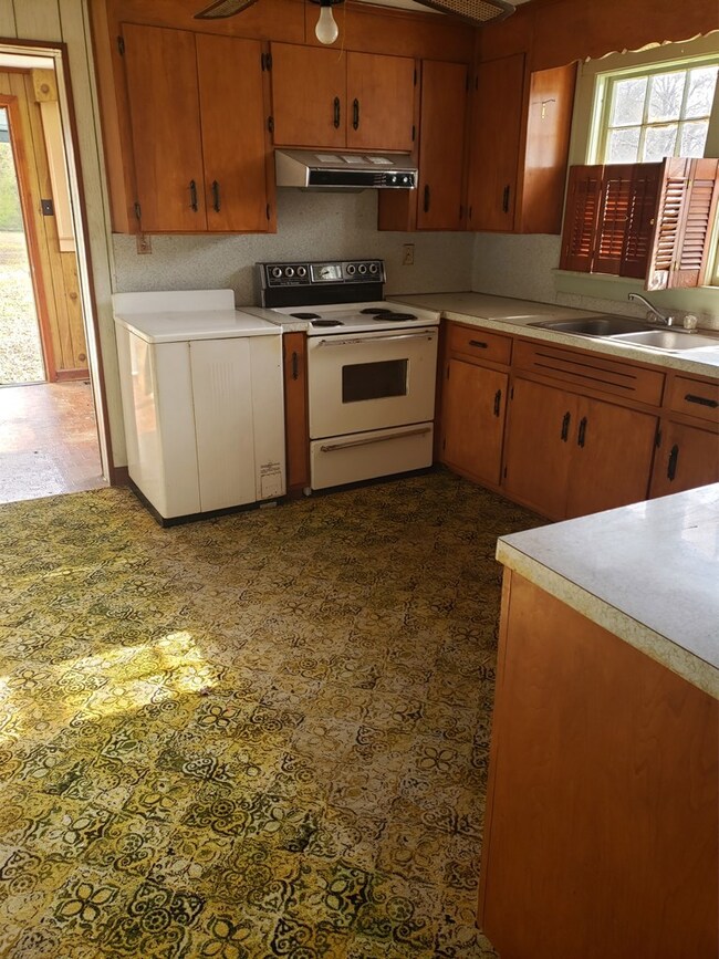 0 W 10th St, Roanoke Rapids, NC 27870 - photo 4