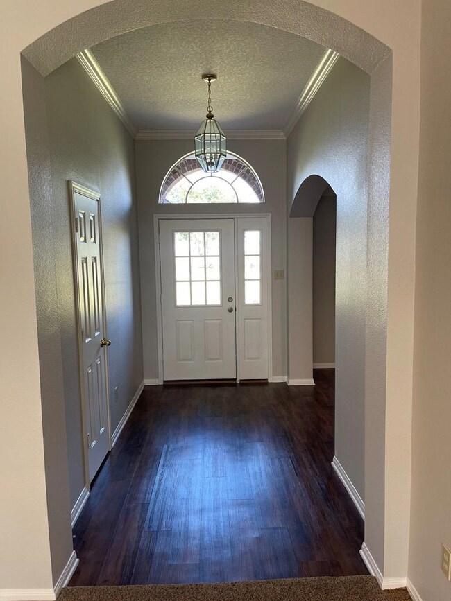 3953 Cr 106, Bay City, TX 77414 - photo 6