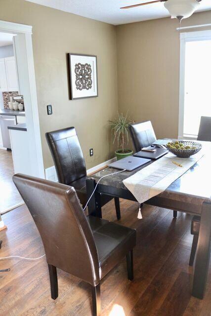 4400 Greensbury Dr, New Albany, OH 43054 - photo 7