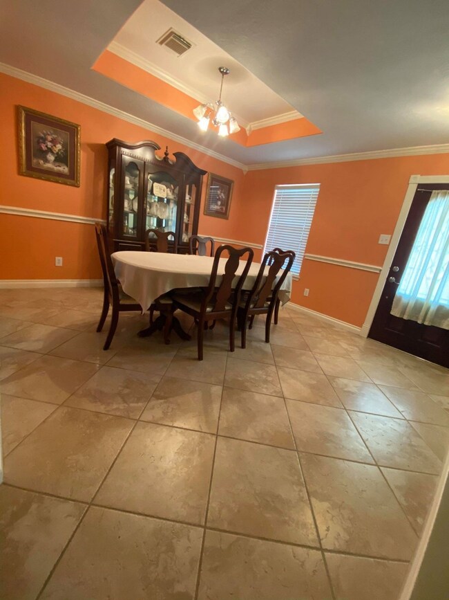 9118 Wolcott Park Ln, Houston, TX 77075 - photo 5