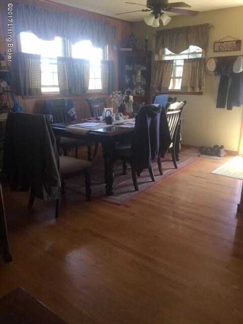 3551 Bells Mill Rd, Shepherdsville, KY 40165 - photo 4