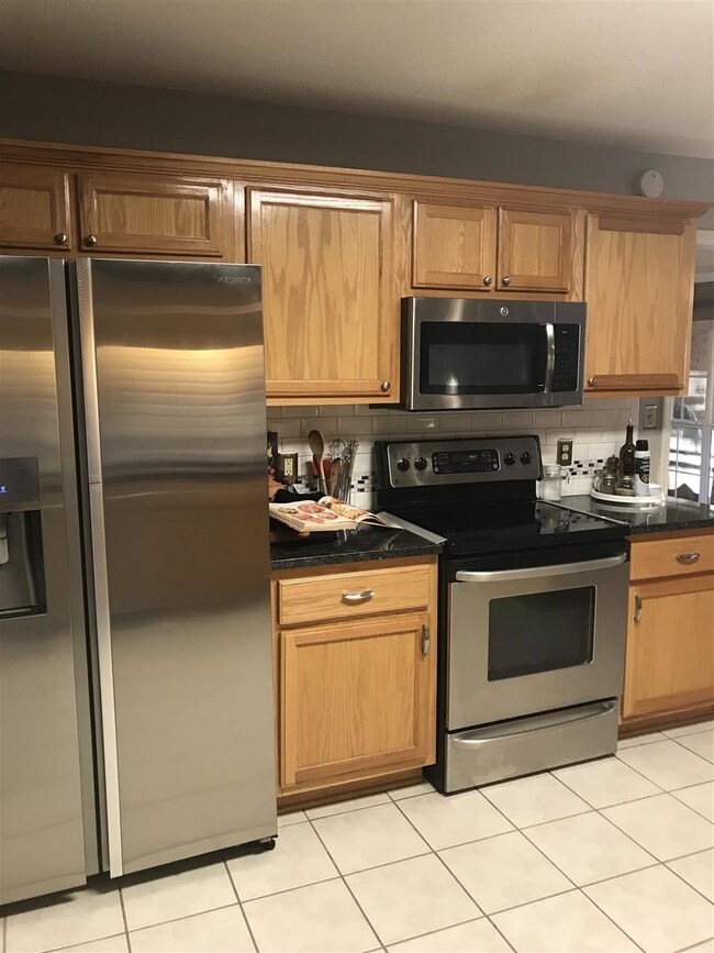 60 Country Brook Dr, Oakland, TN 38060 - photo 6