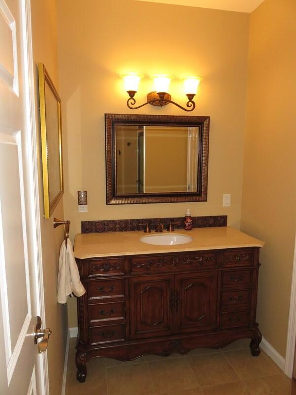 28 Hickory Cir, Crossville, TN 38555 - photo 7