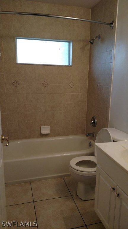 2106 NE 4th Place, Cape Coral, FL 33909 - photo 7