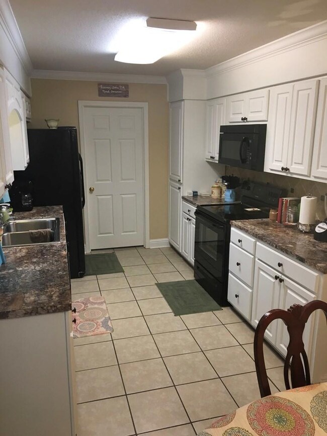 1205 Mill 04