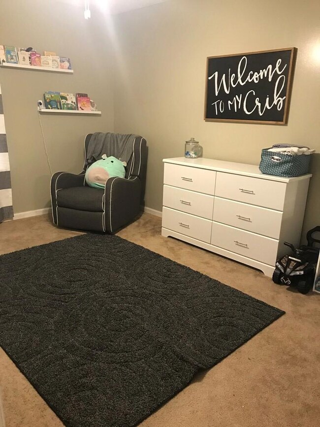 220 Dove Dr, Vidalia, GA 30474 - photo 6