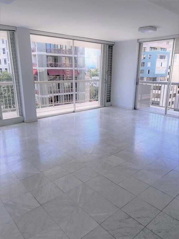 1397 Luchetti unit 10, San Juan, PR 00911 - photo 3