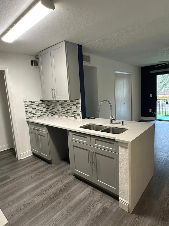 5291 Images Cir unit 207, Kissimmee, FL 34746 - photo 4