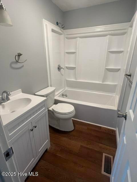 705 Runyon Rd, Washington, NC 27889 - photo 5