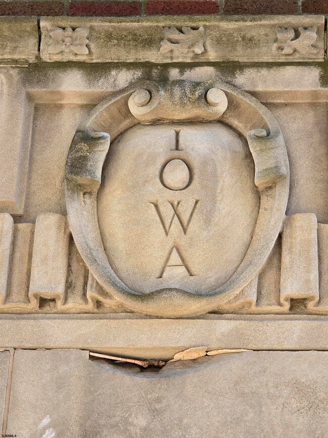 33 S Iowa Ave unit B1, Atlantic City, NJ 08401 - photo 2