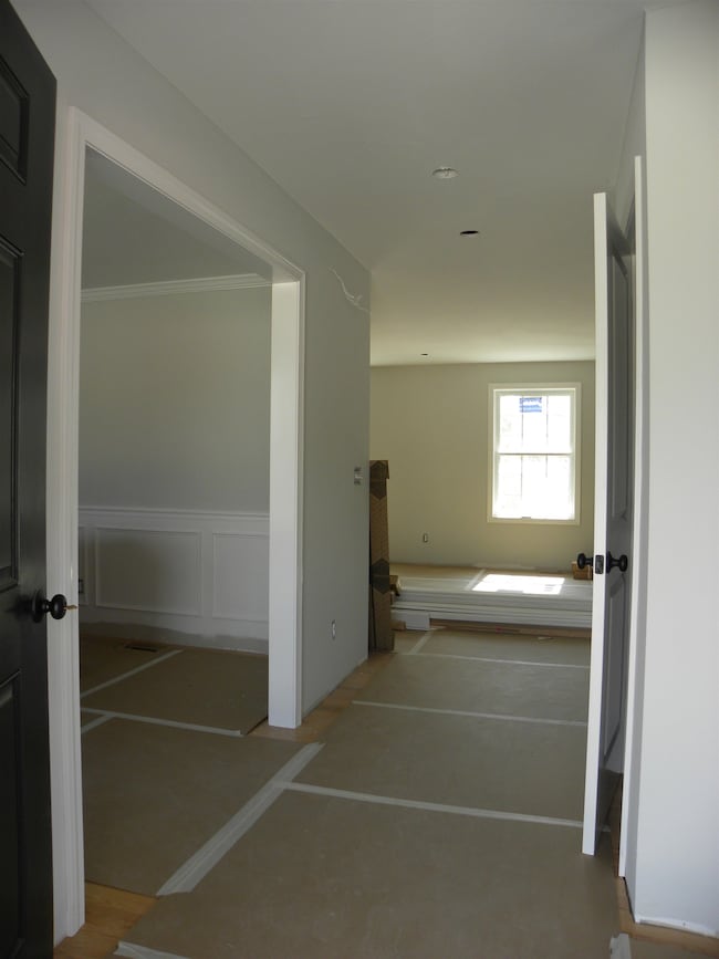 309 Karatzas Ave unit Lot 20, Manchester, NH 03104 - photo 2