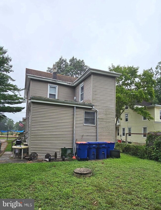 1320 Canal St, Millville, NJ 08332 - photo 4