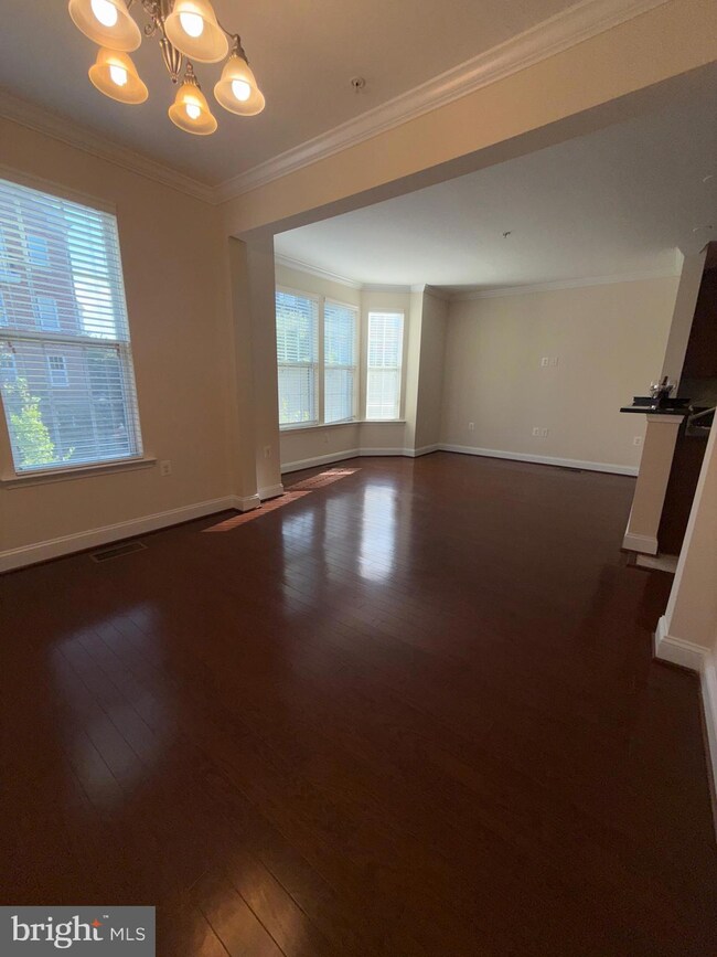 11230 1 Chase St unit 129, Fulton, MD 20759 - photo 7