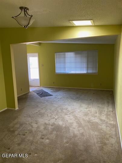 2000 Noviembre Dr, El Paso, TX 79935 - photo 3