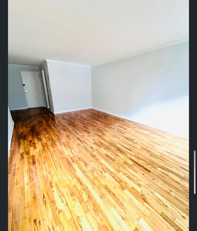 210 Atlantic Ave unit A2H, Lynbrook, NY 11563 - photo 5