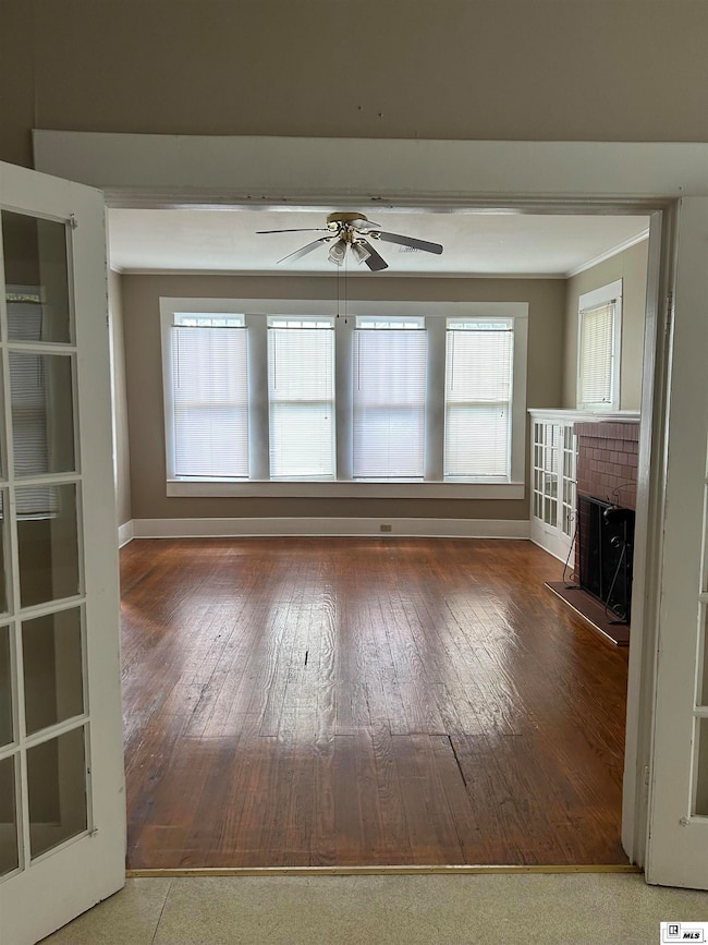 307 E Texas Ave, Ruston, LA 71270 - photo 3