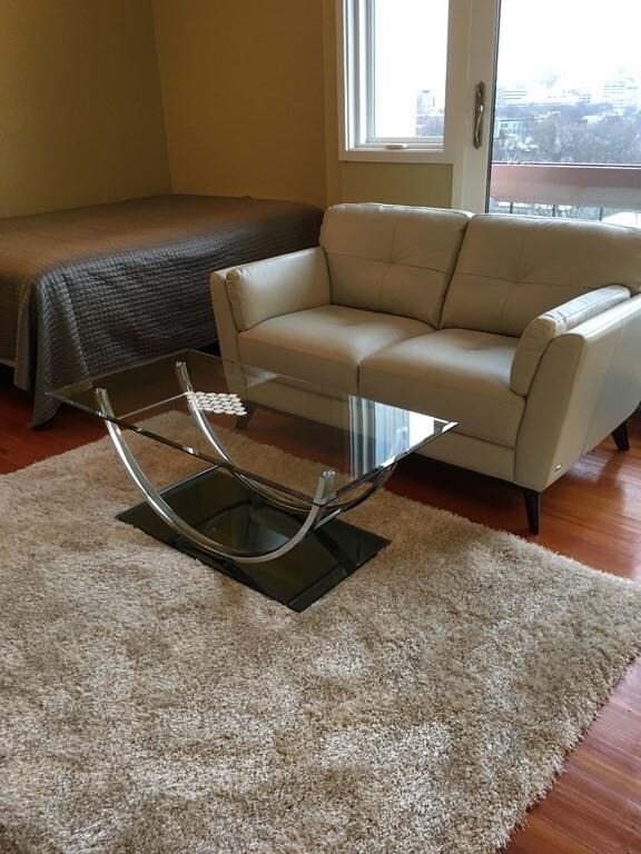 12 Inman St unit 63, Cambridge, MA 02139 - photo 3