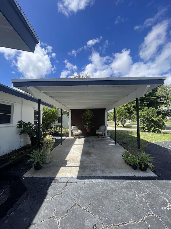 817 Buttonwood Rd, North Palm Beach, FL 33408 - photo 3