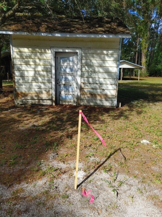 2447 Highway 98 W, Carrabelle, FL 32322 - photo 5