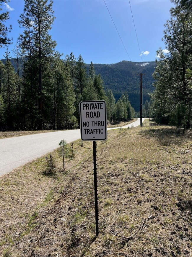 Nhn Libby Ln, Thompson Falls, MT 59873 - photo 7