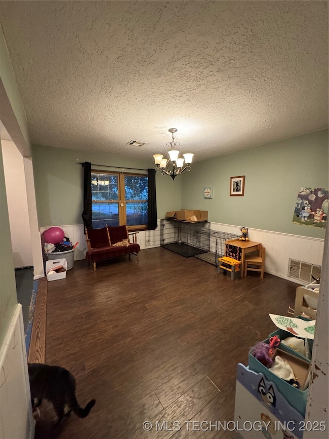 619 E South Boundary St, Walters, OK 73572 - photo 7