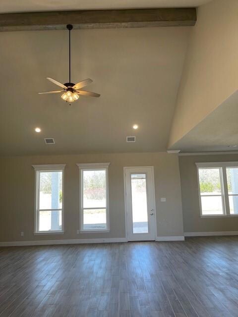 2325 Mcclendon Rd, Weatherford, TX 76088 - photo 5