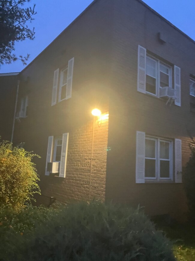 36-30 213th St unit 1A, Bayside, NY 11361 - photo 7