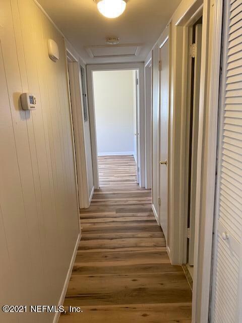 7542 Melvin Rd, Jacksonville, FL 32210 - photo 4