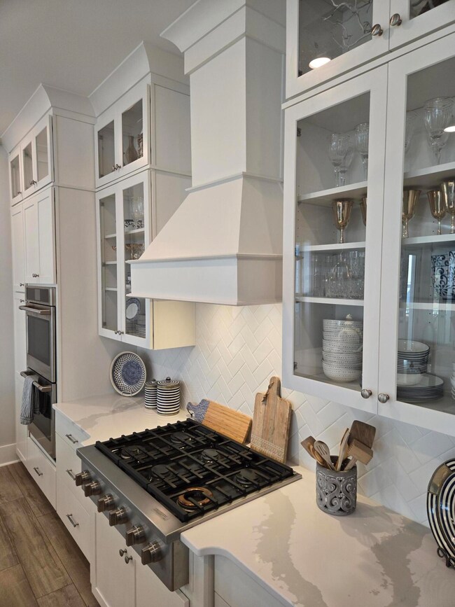 3639 Goodwater St, Mount Pleasant, SC 29466 - photo 6