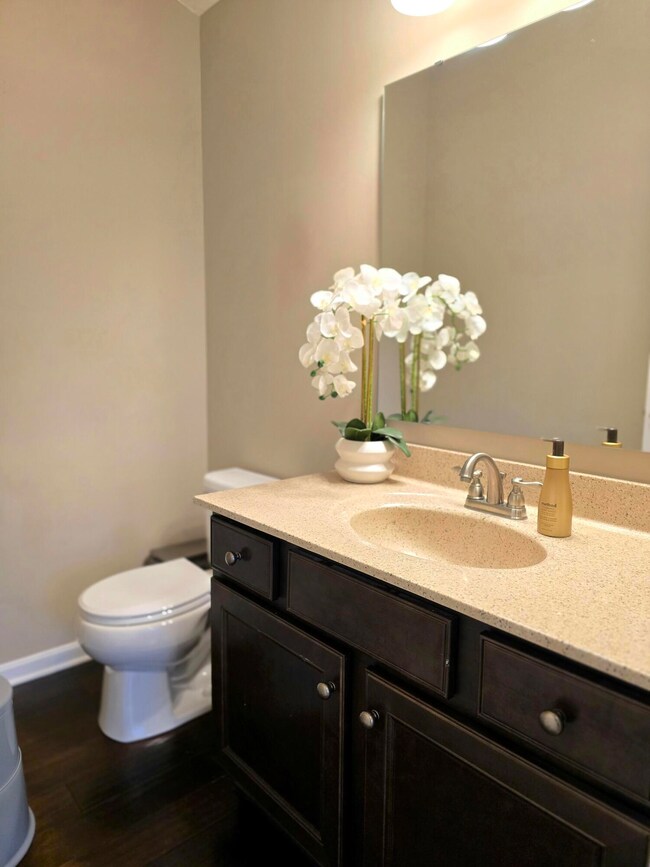 3005 Lodge View Ct unit 301, Burlington, KY 41005 - photo 7