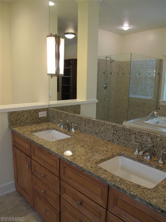 6236 Vickery Hill Ct SE unit 3, Grand Rapids, MI 49546 - photo 7