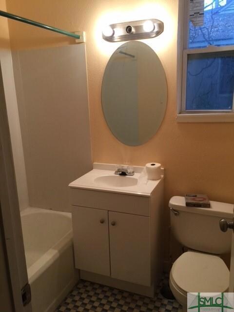 1133 E 53rd St, Savannah, GA 31404 - photo 6