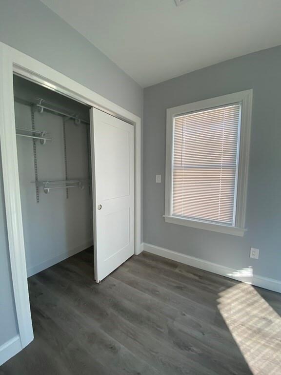 52 Garfield Ave unit 2, Medford, MA 02155 - photo 6