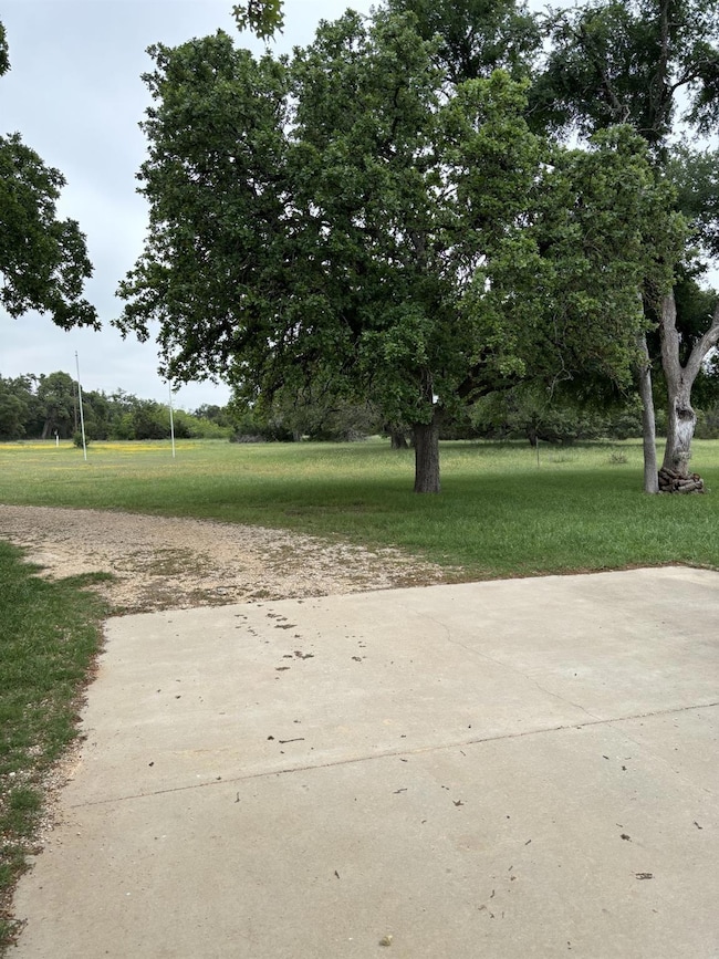4810 Hwy 29, Georgetown, TX 78628 - photo 3