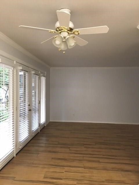 3928 W Alabama St unit 11, Houston, TX 77027 - photo 7