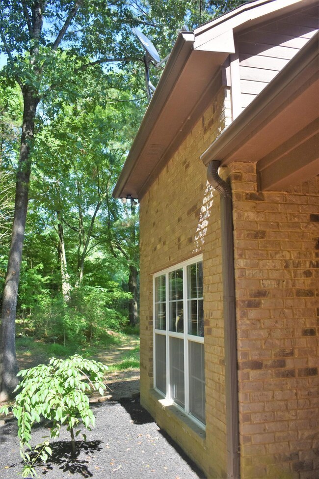 house5