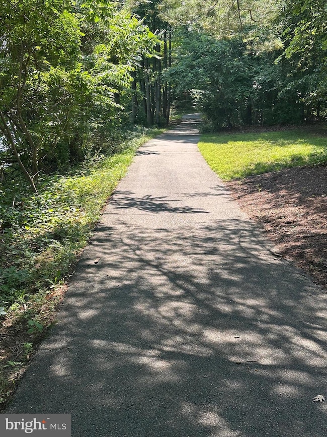 20408 Shore Harbour Dr, Germantown, MD 20874 - photo 5