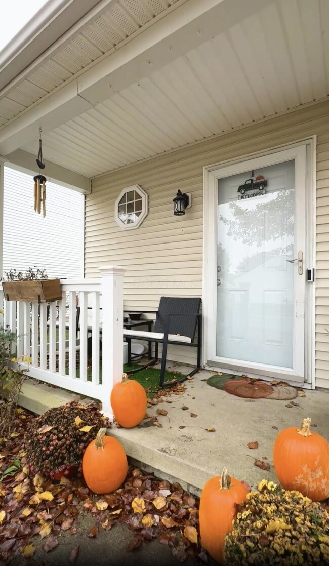 6173 Streaming Ave unit 192, Galloway, OH 43119 - photo 3