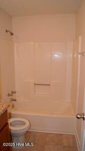 Bathroom2 7-2013