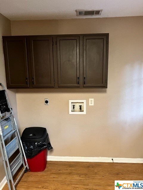 413 Faris St unit B, San Marcos, TX 78666 - photo 4