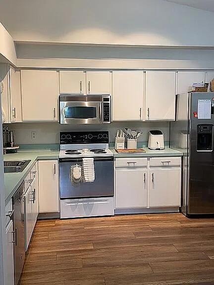 1464 Laconia St, Sebastian, FL 32958 - photo 6