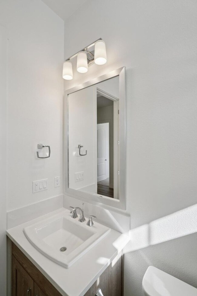 605 Santa Ynez Way, Marina, CA 93933 - photo 7